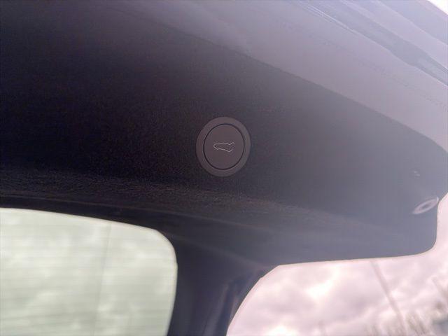 used 2026 Tesla Model Y car, priced at $49,995