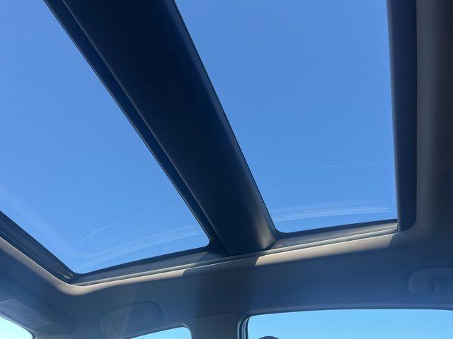 used 2024 Toyota Camry car, priced at $32,578