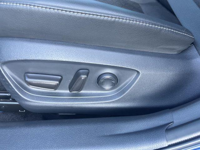 used 2024 Toyota Camry car, priced at $32,578