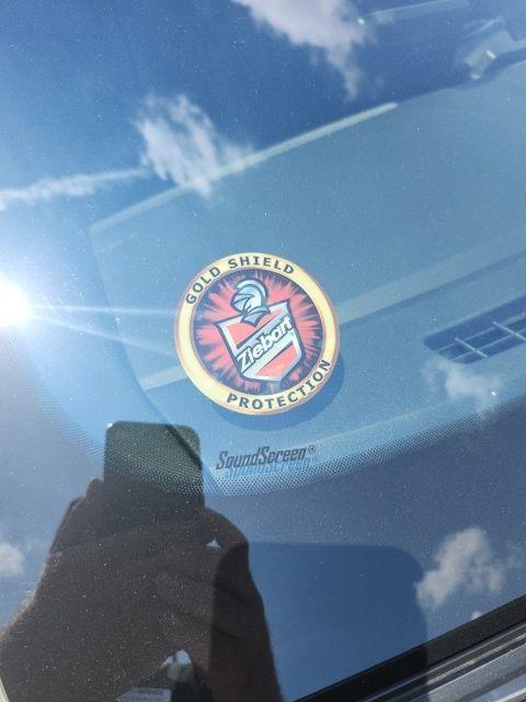 new 2025 Ford Mustang Mach-E car, priced at $44,207