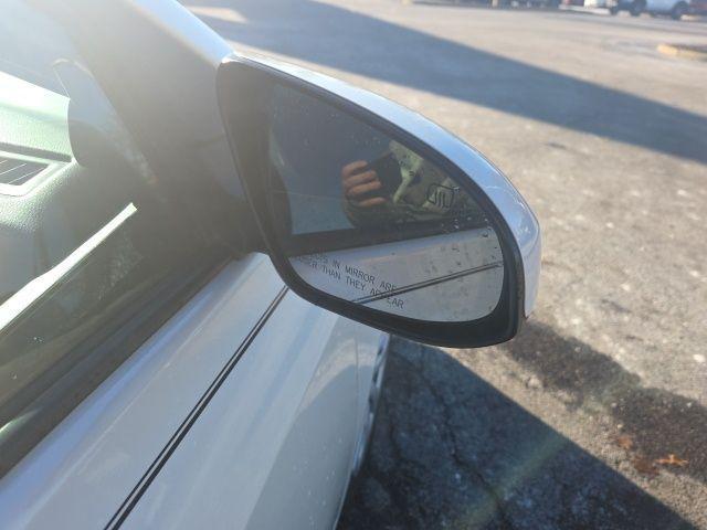 used 2018 Toyota Corolla car, priced at $14,995