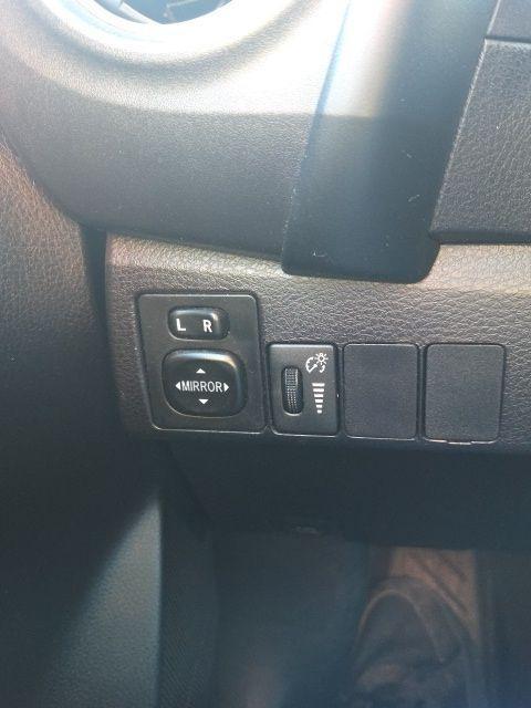 used 2018 Toyota Corolla car, priced at $14,995