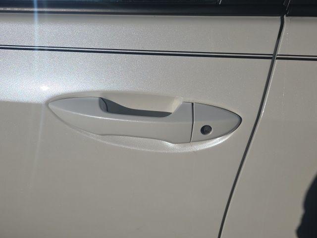 used 2018 Toyota Corolla car, priced at $14,995