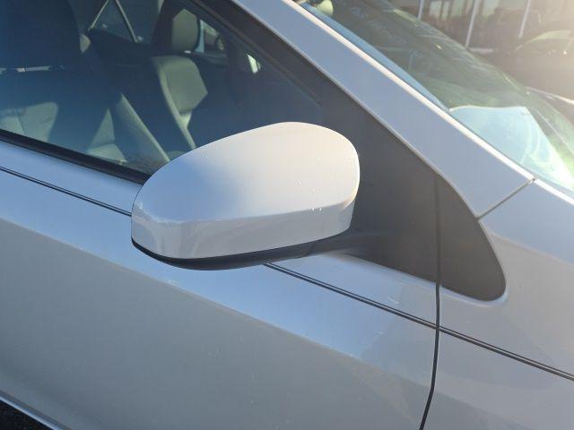 used 2018 Toyota Corolla car, priced at $14,995