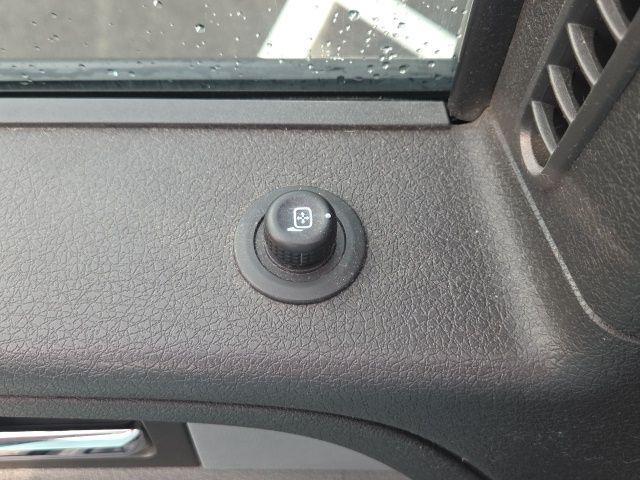 used 2014 Ford F-150 car, priced at $17,622