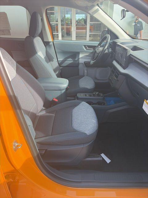 new 2026 Ford Maverick car, priced at $34,823