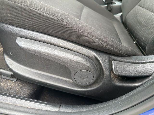 used 2020 Hyundai Venue car, priced at $11,129