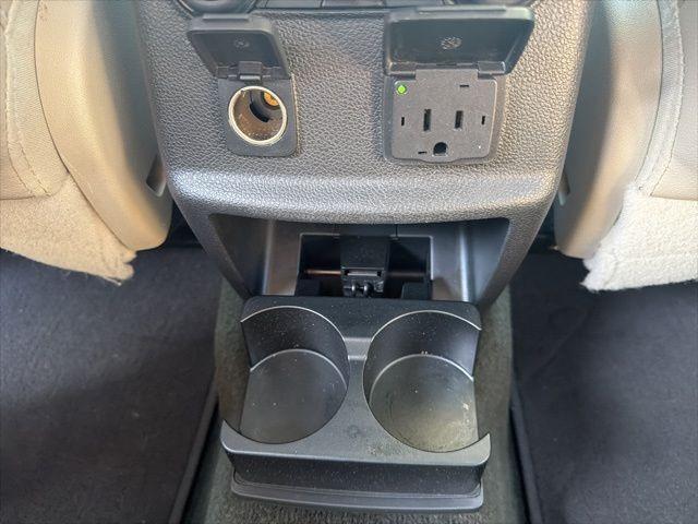 used 2013 Ford Explorer car, priced at $8,995