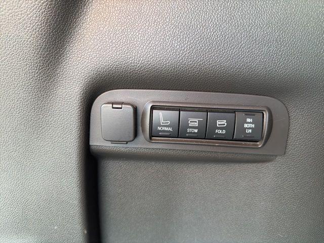 used 2013 Ford Explorer car, priced at $8,995