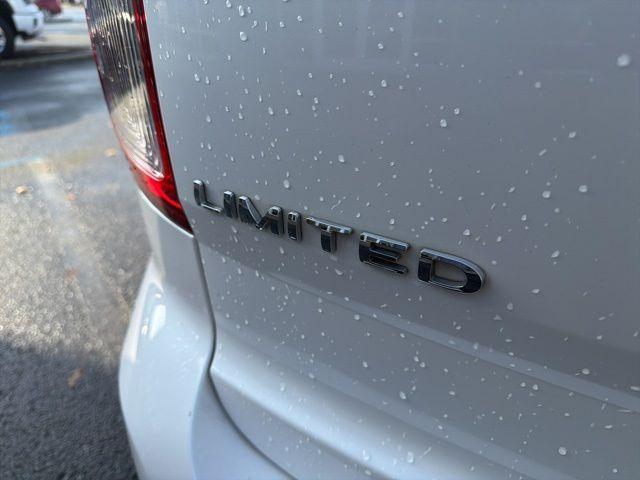 used 2013 Ford Explorer car, priced at $8,995