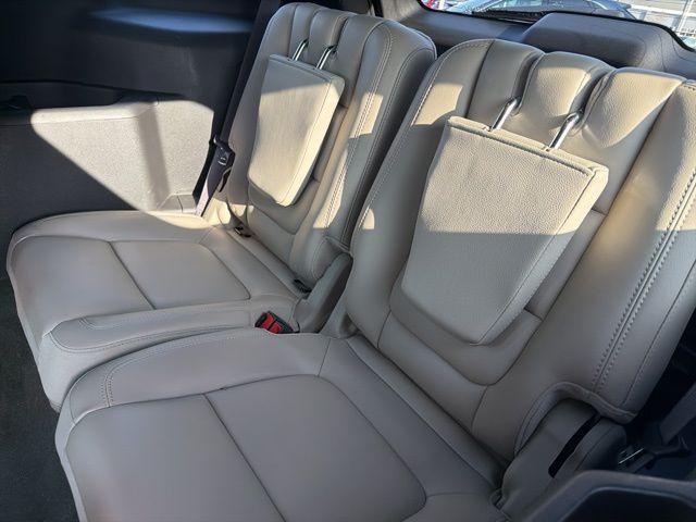 used 2013 Ford Explorer car, priced at $8,995