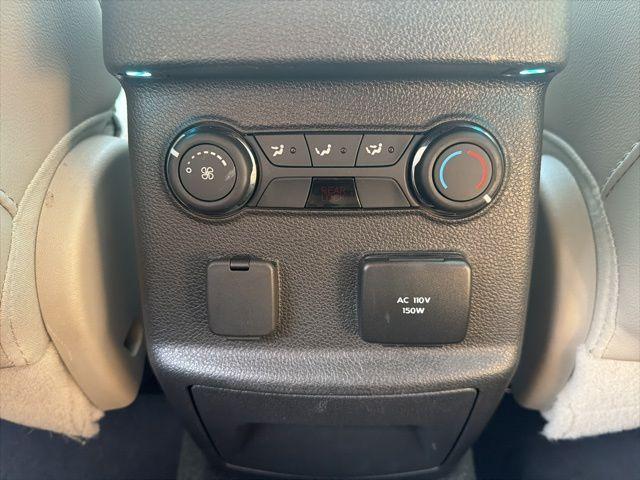 used 2013 Ford Explorer car, priced at $8,995