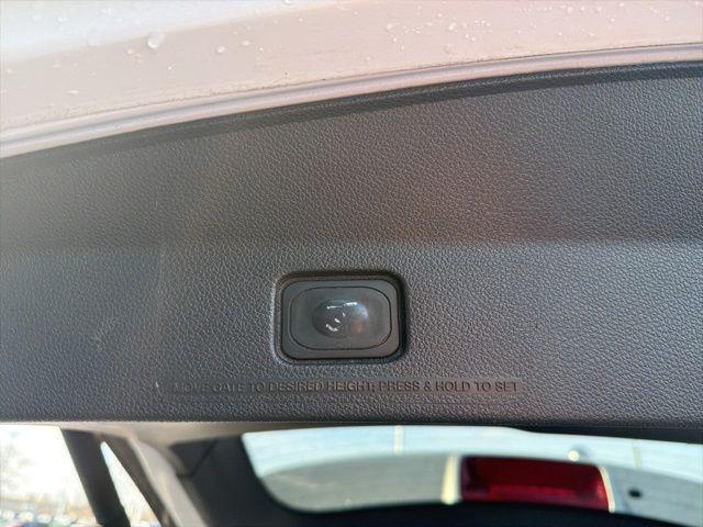 used 2013 Ford Explorer car, priced at $8,995