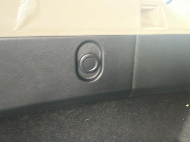 used 2022 Nissan Rogue car, priced at $18,655