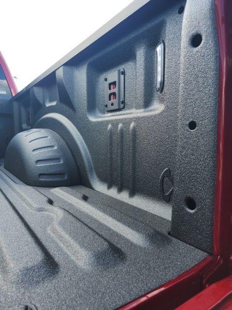 new 2026 Ford F-250 car, priced at $65,520