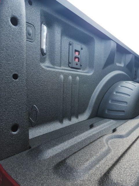 new 2026 Ford F-250 car, priced at $65,520