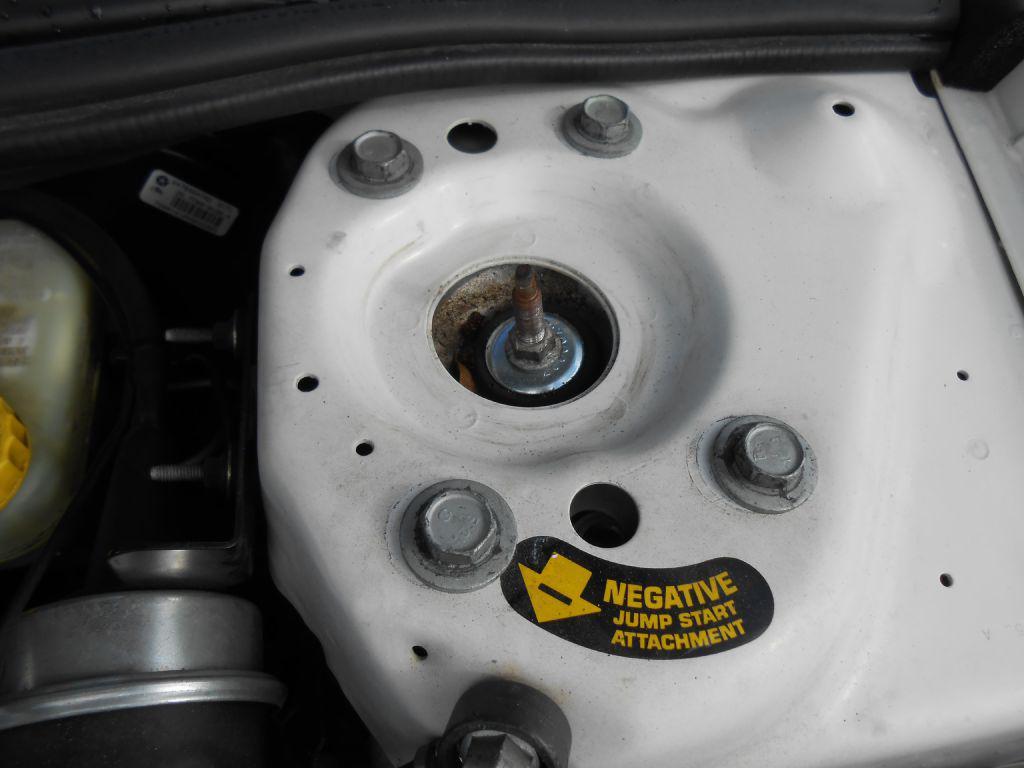 used 2004 Chrysler Sebring car, priced at $5,998