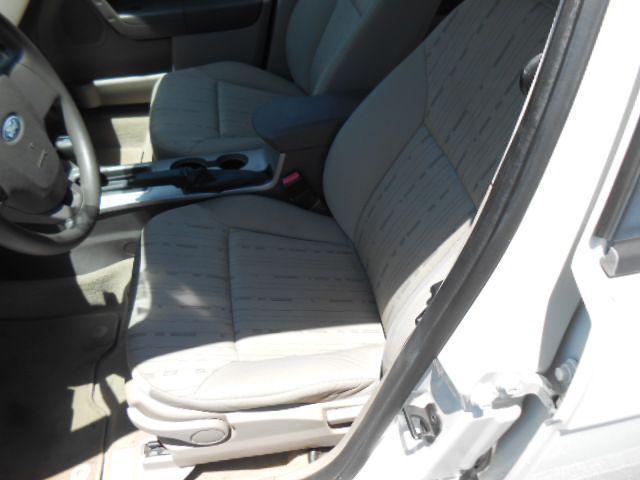 used 2010 Ford Focus car, priced at $6,879