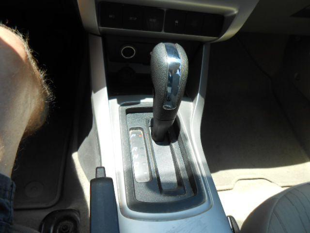 used 2010 Ford Focus car, priced at $6,879