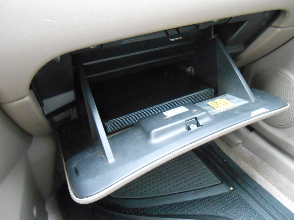 used 2006 Nissan Sentra car, priced at $4,368