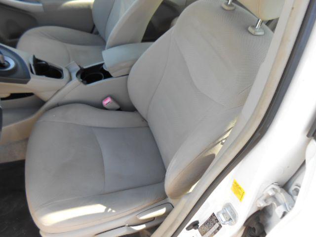 used 2011 Toyota Prius car, priced at $6,875