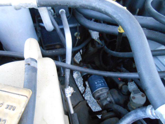 used 2001 Jeep Cherokee car, priced at $6,500