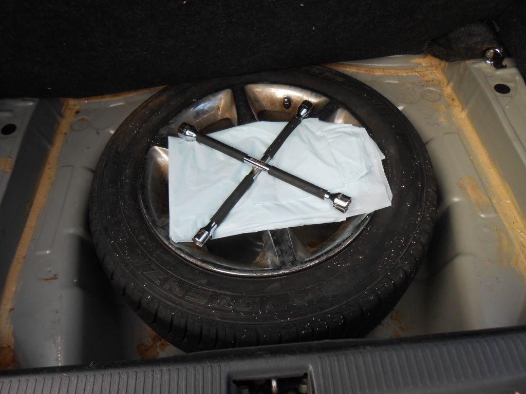 used 2001 Lexus GS 300 car, priced at $2,999