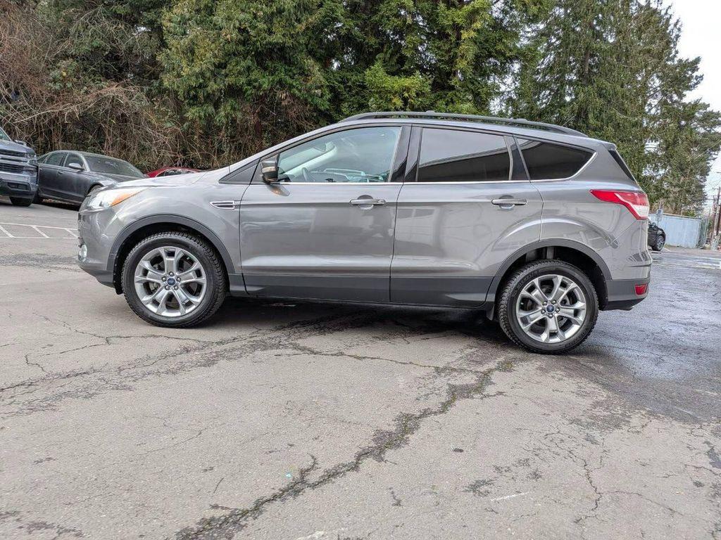 used 2013 Ford Escape car, priced at $8,800