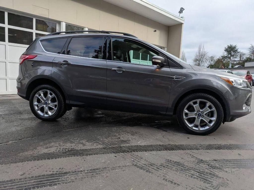 used 2013 Ford Escape car, priced at $8,800