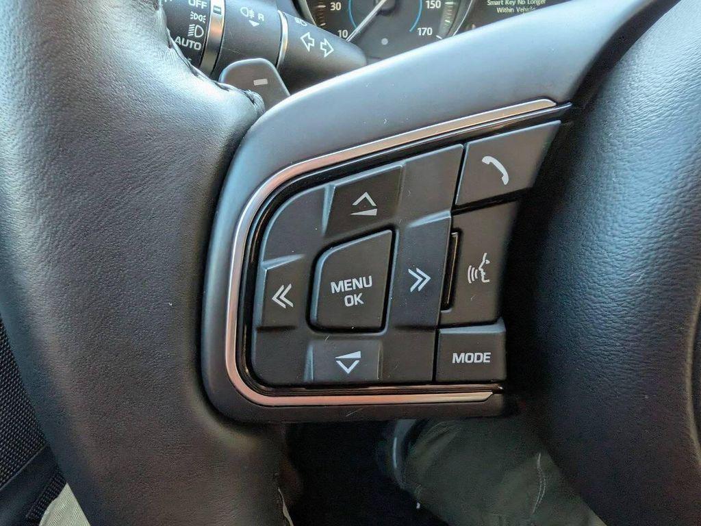 used 2017 Jaguar XE car, priced at $11,998