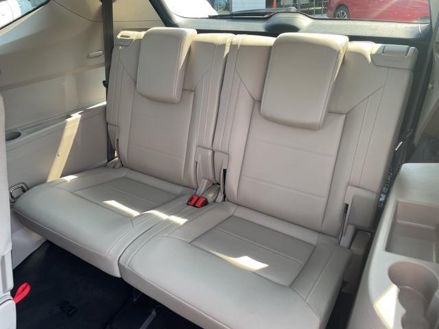 used 2022 Volkswagen Atlas car, priced at $25,294