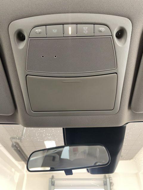 used 2020 Nissan Rogue car, priced at $14,649