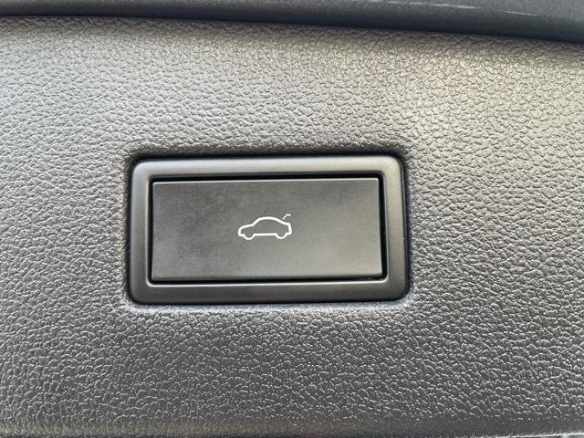 used 2022 Volkswagen Tiguan car, priced at $21,949