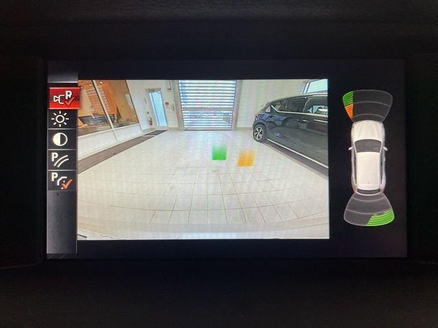 used 2017 BMW X3 car, priced at $12,995