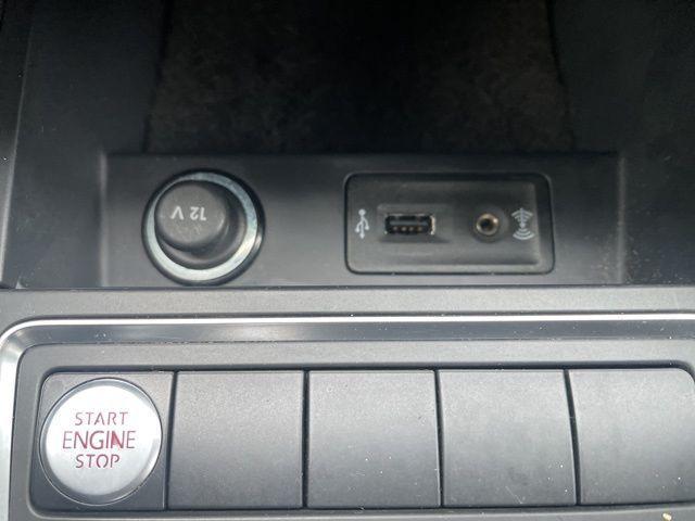 used 2017 Volkswagen Jetta car, priced at $10,899