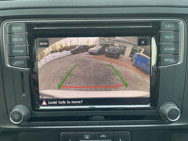 used 2017 Volkswagen Jetta car, priced at $10,899