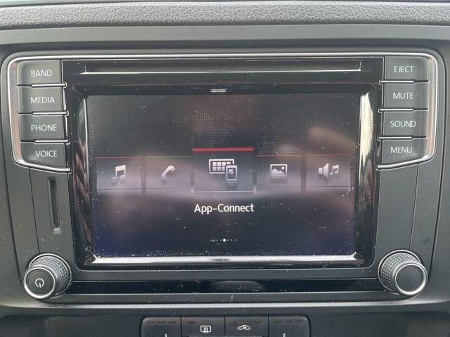 used 2017 Volkswagen Jetta car, priced at $10,899