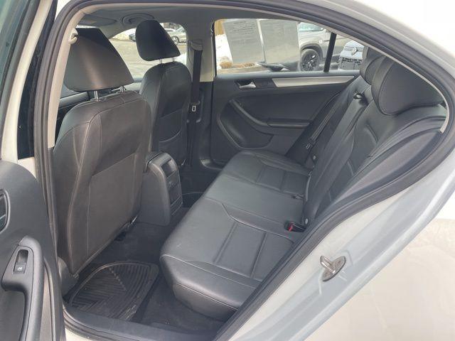 used 2017 Volkswagen Jetta car, priced at $10,899