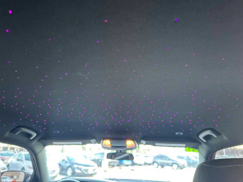 used 2023 Dodge Charger car, priced at $17,995