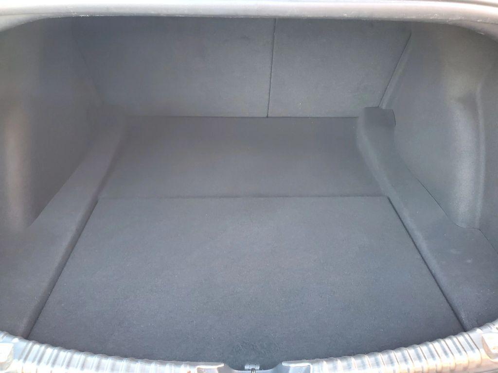 used 2018 Tesla Model 3 car, priced at $18,995