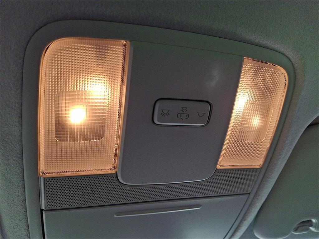 used 2023 Kia Forte car, priced at $18,500