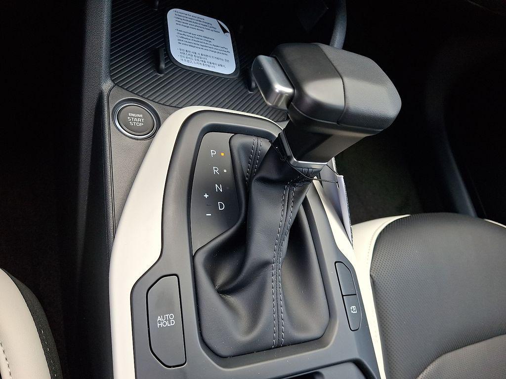 new 2026 Kia K4 car, priced at $28,835