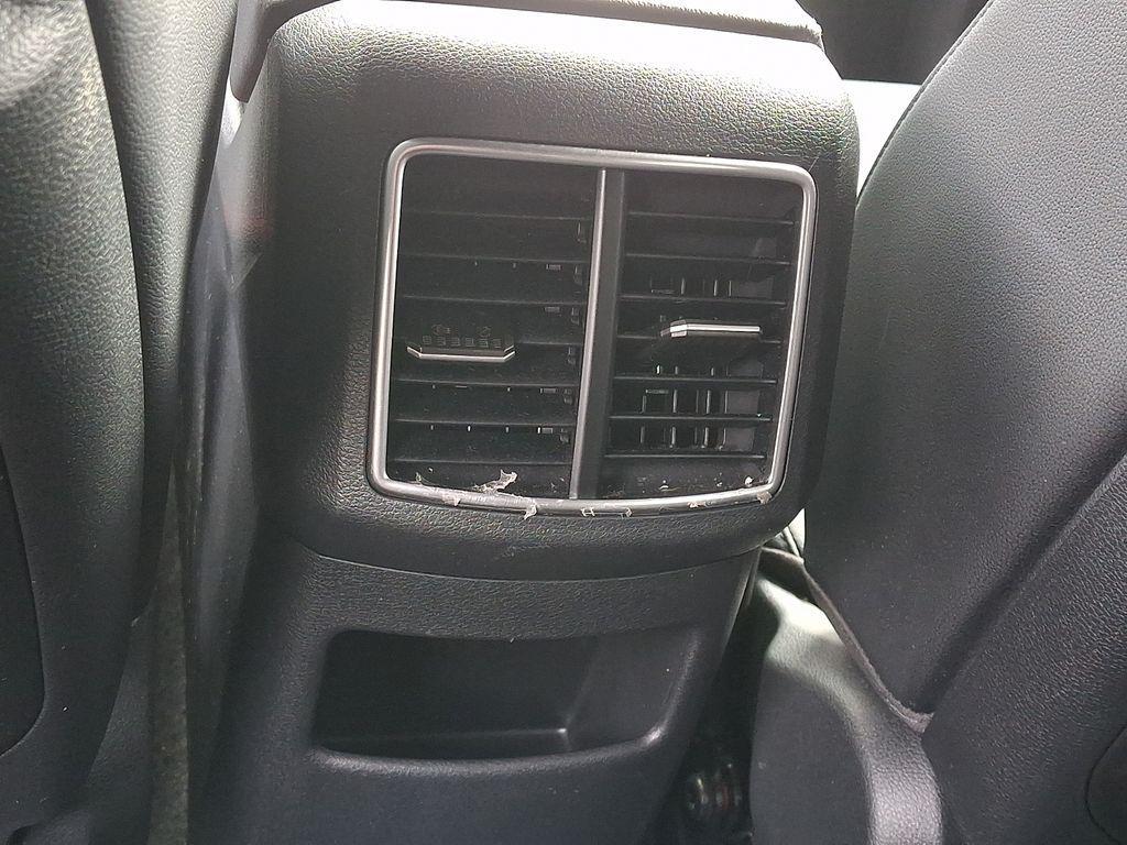 used 2024 Kia Sportage Plug-In Hybrid car, priced at $33,550