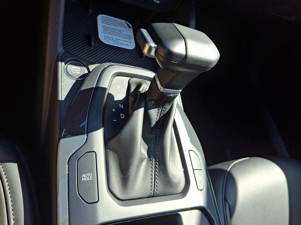 new 2026 Kia K4 car, priced at $25,735