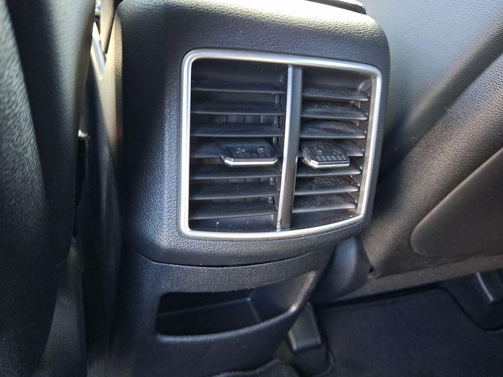 used 2023 Kia Sportage car, priced at $29,500