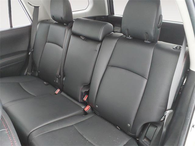 used 2023 Toyota 4Runner car, priced at $47,988