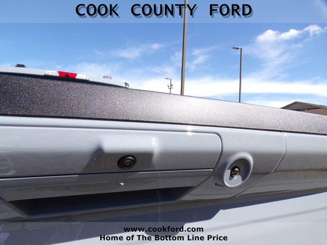 new 2026 Ford F-350 car, priced at $73,280