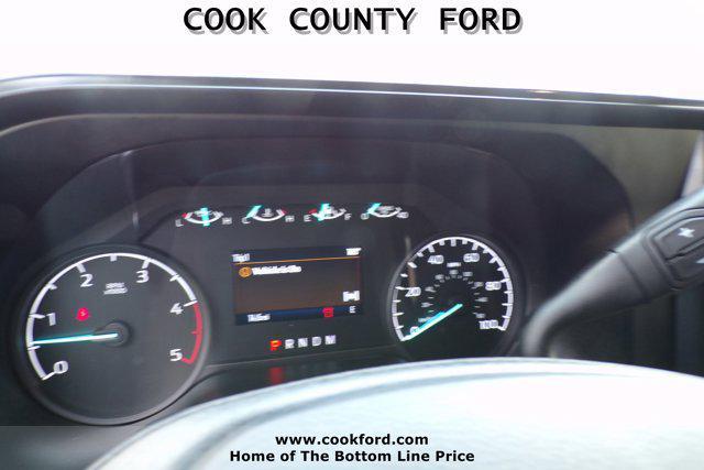 new 2026 Ford F-250 car, priced at $75,555