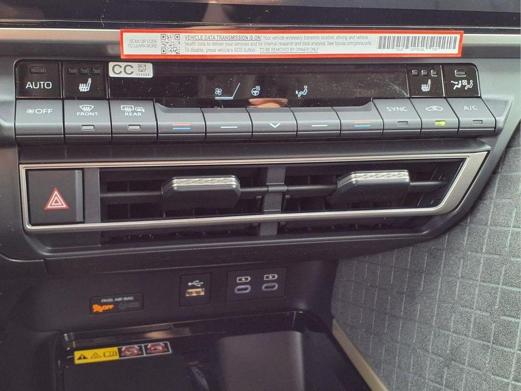 new 2026 Toyota Camry car, priced at $39,229