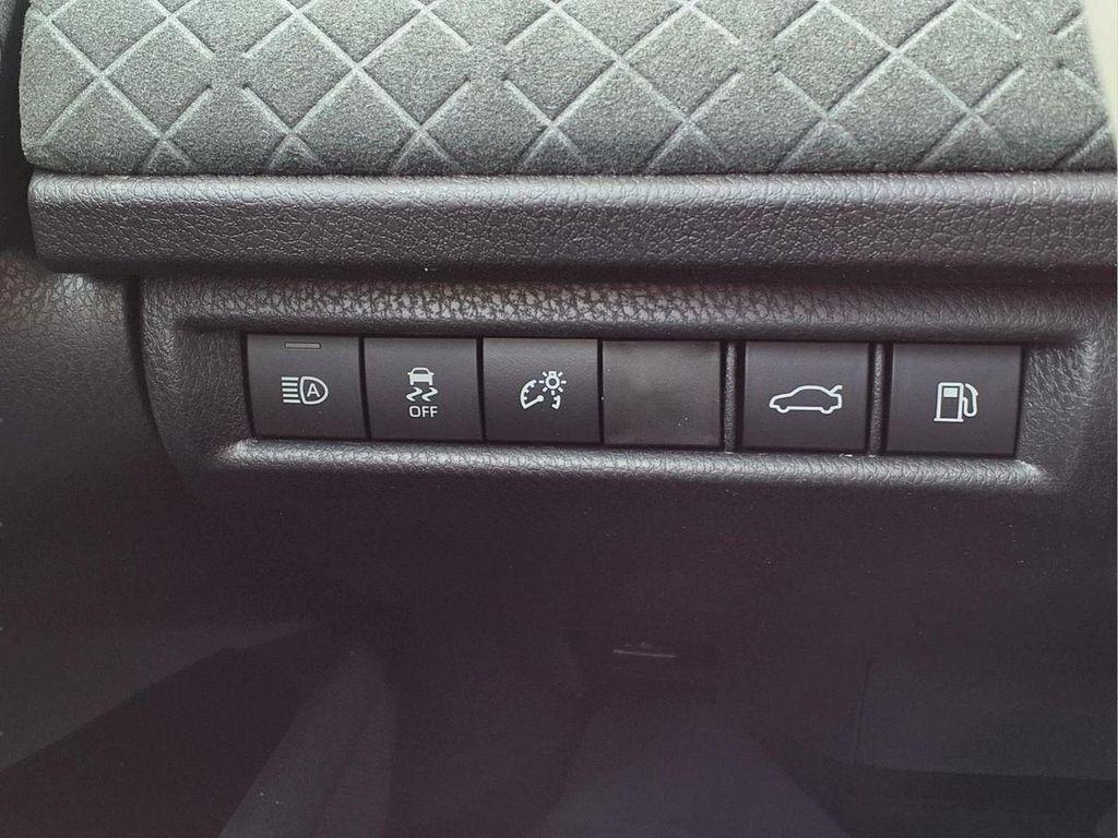 new 2026 Toyota Camry car, priced at $39,229